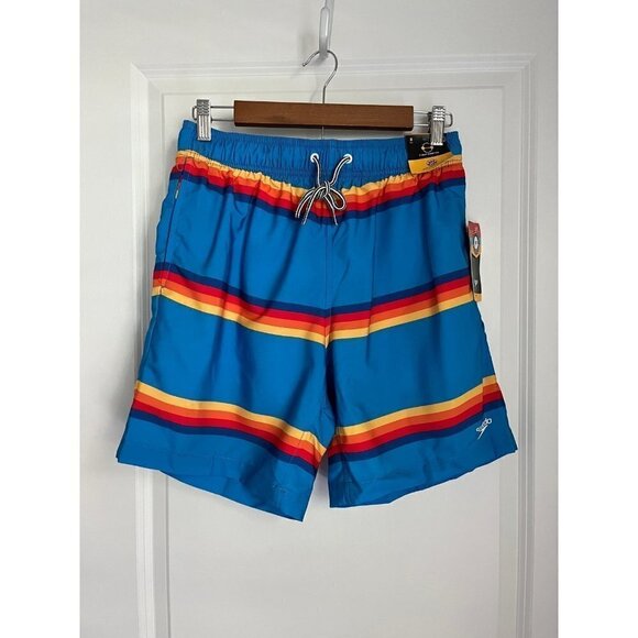 Swim Trunks - Picture 1 of 2